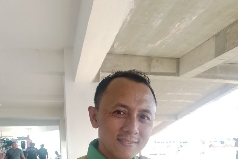 Jawa Timur Kuasai Pertandingan, Pelatih Jateng Akui Kelemahan