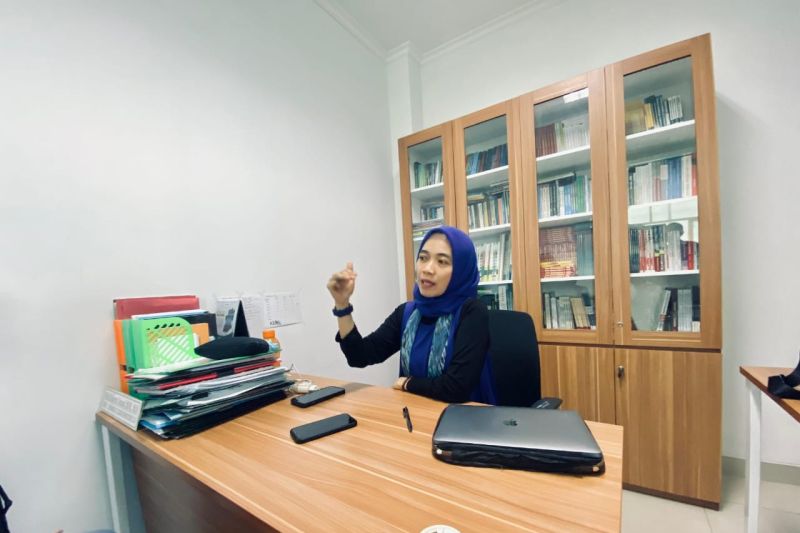Peran Media Sosial dalam Mempengaruhi Opini Publik Pilkada
