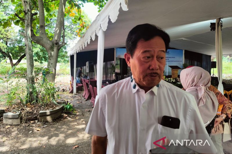 Rekomendasi Sanksi Berat bagi Dosen Terlibat Perundungan di Unpad