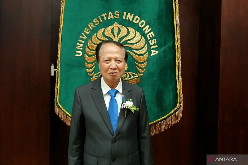 Pentingnya Regulasi Tegas untuk Akhiri Perundungan di Kedokteran