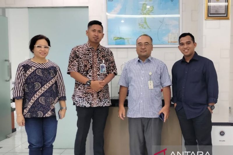 BRI Dukung Program Tapera untuk Akses Perumahan di Indonesia Timur