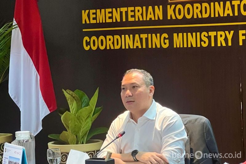 Pembatasan BBM Subsidi dan Langkah Transjakarta Menuju Udara Bersih