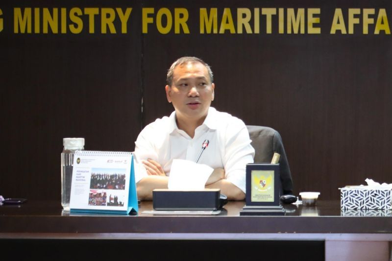Optimalisasi Penyediaan BBM Bersubsidi Rendah Sulfur di Indonesia