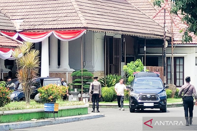 Kewajiban Latar Belakang Hukum Pidana bagi Penyidik KPK