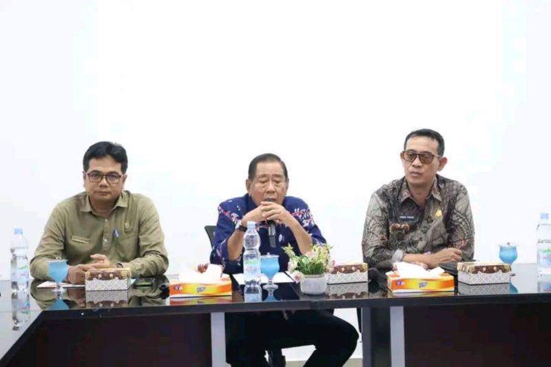 Soundtuari Musik Festival, Promosi Wisata Unggulan Gili Air