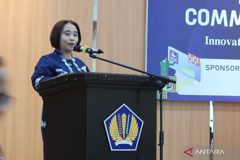 Pemberdayaan UMKM Melalui Inovasi Pemasaran Digital di NTB
