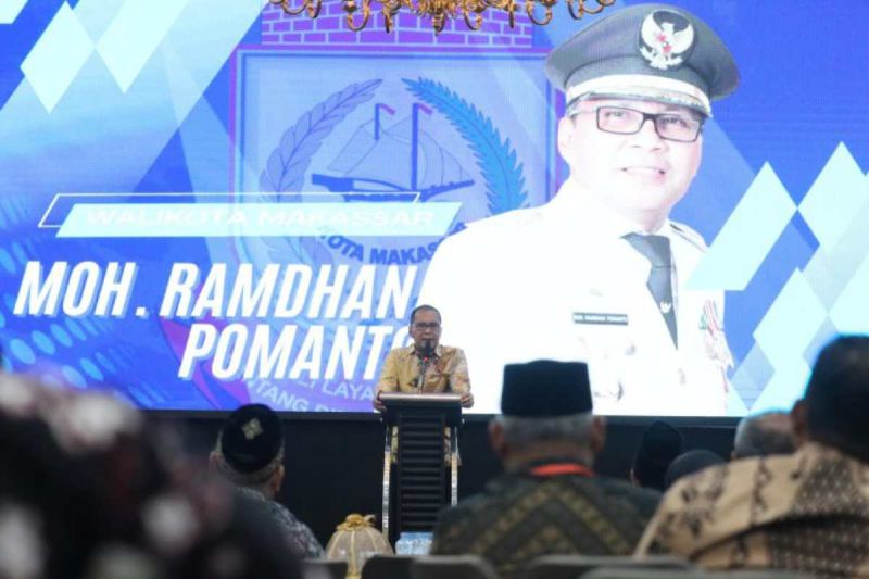 Peran Dewan Pendidikan dalam Menciptakan Generasi Unggul di Makassar