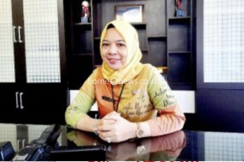 Pemerintah Riau Permudah Pembayaran Pajak Kendaraan di Mall