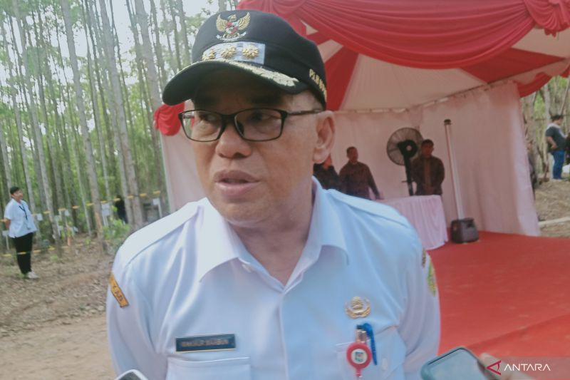 Netralitas ASN dalam Pilkada, Etika dan Tanggung Jawab Moral