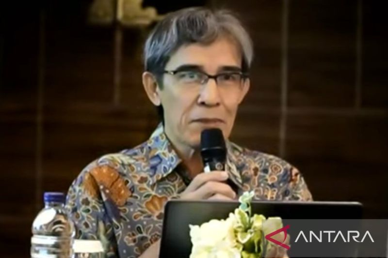 Partai Politik Gagal Siapkan Kader, Artis Jadi Calon Kepala Daerah