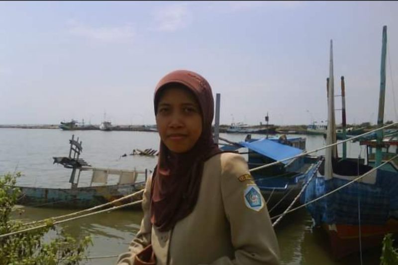 Kemensos Hentikan 8 TKSK Lamongan Karena Perilaku Buruk