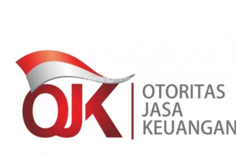 OJK Tingkatkan Ketahanan Sektor Jasa Keuangan Melalui Anti-Fraud