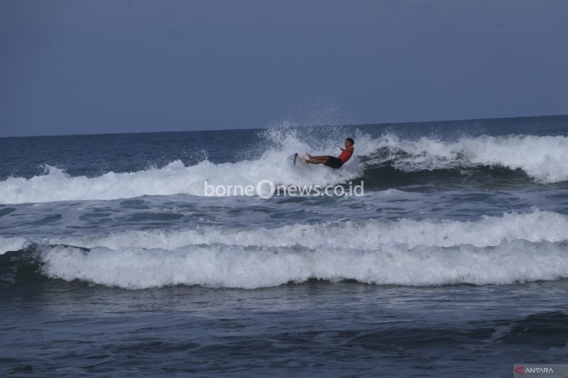 Dorongan PSOI untuk Atlet Muda Aceh Menuju Olimpiade 2028