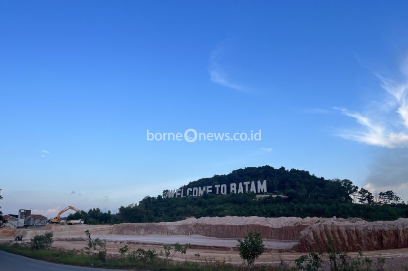 Asparnas Kepri Kembangkan Wisata Budaya dan Olahraga untuk Wisman