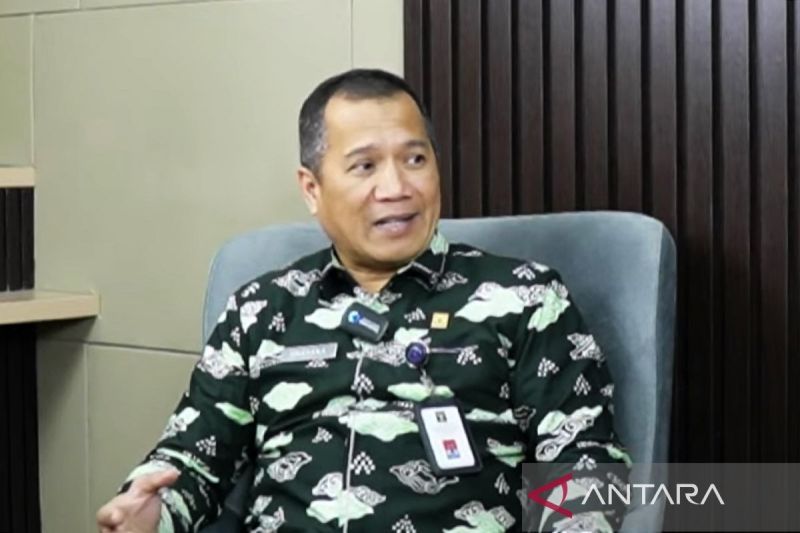 Revisi UU SPPA Diharapkan Ciptakan Keadilan Bagi Anak dan Korban