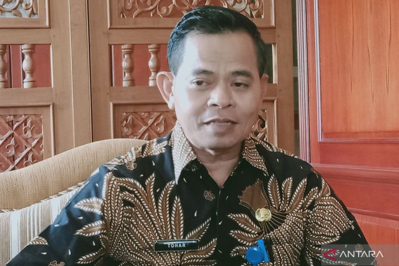 Pemerintah Penajam Paser Utara Wajibkan Netralitas ASN Jelang Pilkada