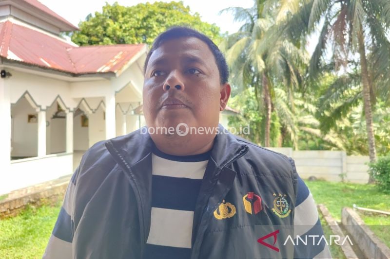 Bawaslu Bengkulu Bentuk Tim Investigasi Terkait Pembagian Sembako