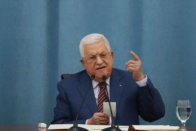 Palestina Siapkan Pengaduan ke ICC atas Pembunuhan Aysenur Eygi
