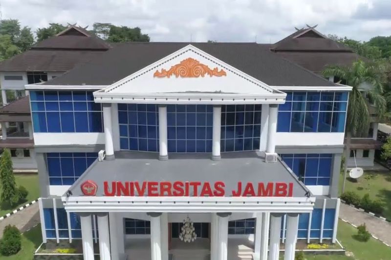 Sembilan Mahasiswa Unja Siap Mengajar di Filipina Melalui SEA Teacher