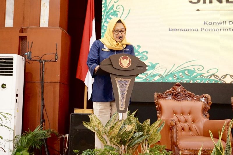 Pentingnya Pejabat Fungsional Penilai untuk Pengelolaan Aset Daerah