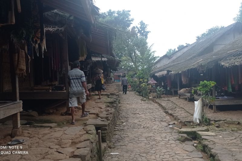 Pengembangan Destinasi Wisata di Lebak untuk Tarik Wisatawan