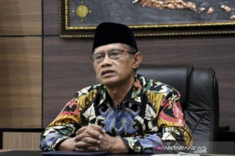 Menggali Teladan Nabi Muhammad untuk Mewujudkan Kedamaian Umat Islam