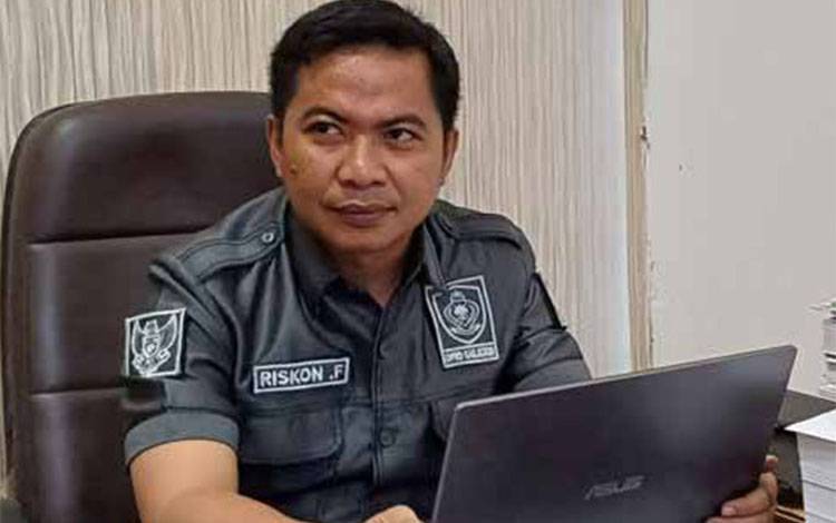Perlu Tingkatkan Pagu Anggaran untuk Promosi Aset dan Potensi Pariwisata di Kotim