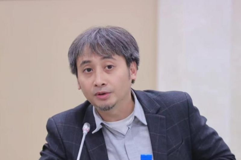 FEB UI Bertransformasi untuk Tingkatkan Kualitas Pendidikan Berkualitas dan Relevan