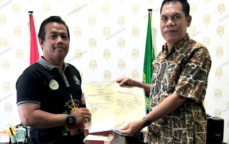Bedanya Sertifikat Tanah Elektronik dengan Sertifikat Tanah Konvensional