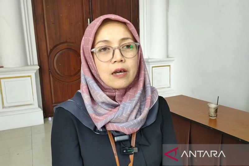 KPU Cirebon buka rekrutmen 23.226 petugas KPPS Pilkada 2024