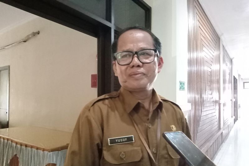Ribuan Siswa Mataram Siap Meriahkan Parade MotoGP Mandalika
