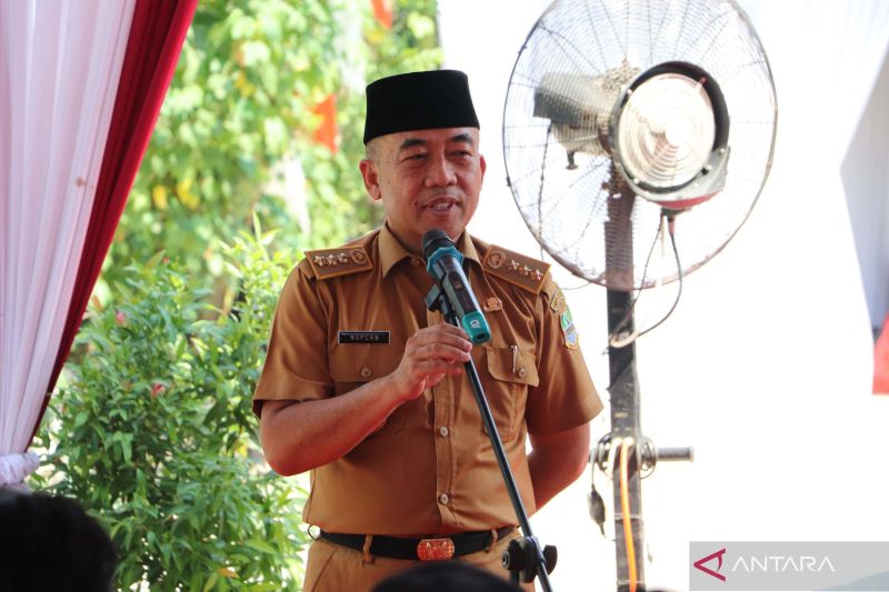 Cikarang Utara Siap Jadi Tuan Rumah MTQ Kabupaten Bekasi 2024