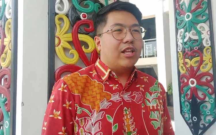 Ekstrakurikuler Penting untuk Menggali Potensi Terpendam Siswa dan Cegah Kenakalan Remaja