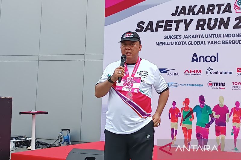 Perusahaan Animasi di Jakarta Diduga Langgar Ketenagakerjaan, Saksi Laporkan Penganiayaan