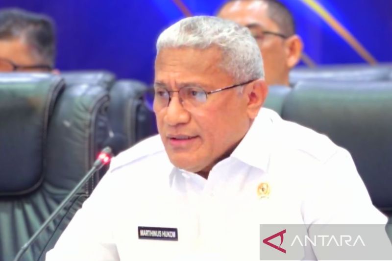 BNN Gagalkan Penyelundupan 29,25 kg Sabu-sabu di Aceh Timur