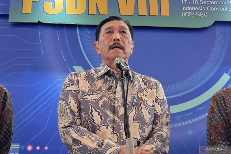 E-katalog Diharapkan Dorong Pertumbuhan UMKM di Pemerintahan Baru