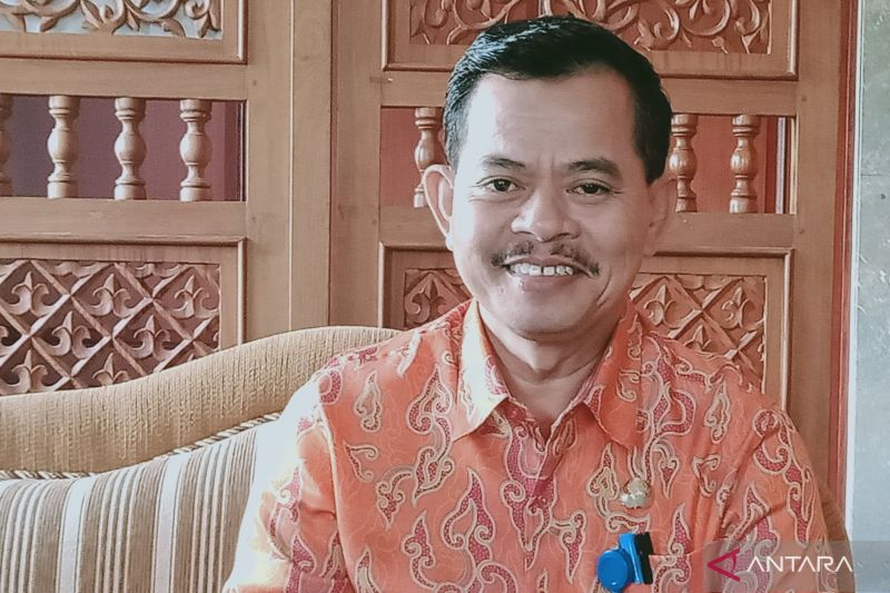 Partisipasi Masyarakat di Pilkada Penting untuk Kemajuan Daerah