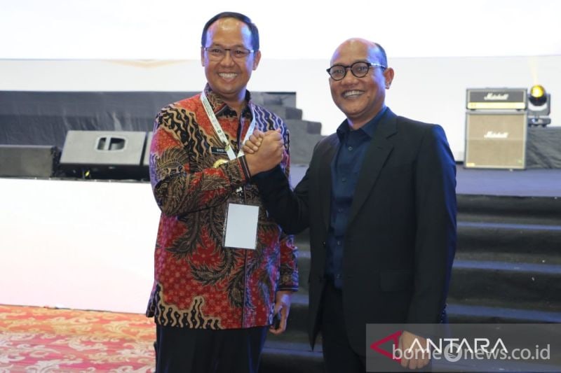 Penjabat Gubernur Babel Tegaskan Pentingnya Netralitas ASN Pilkada