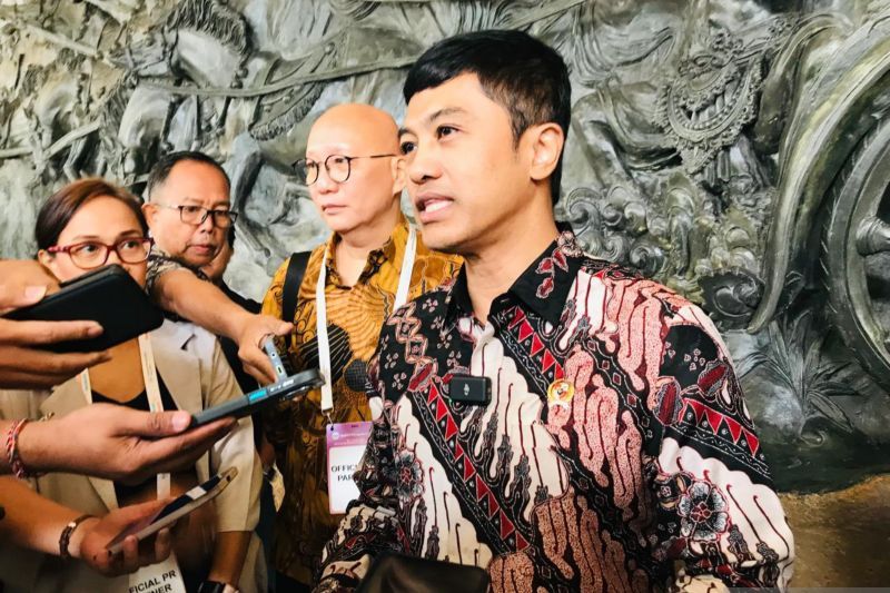 Kekurangan 120 Ribu Dokter Umum di Indonesia, Solusi Diperlukan Segera