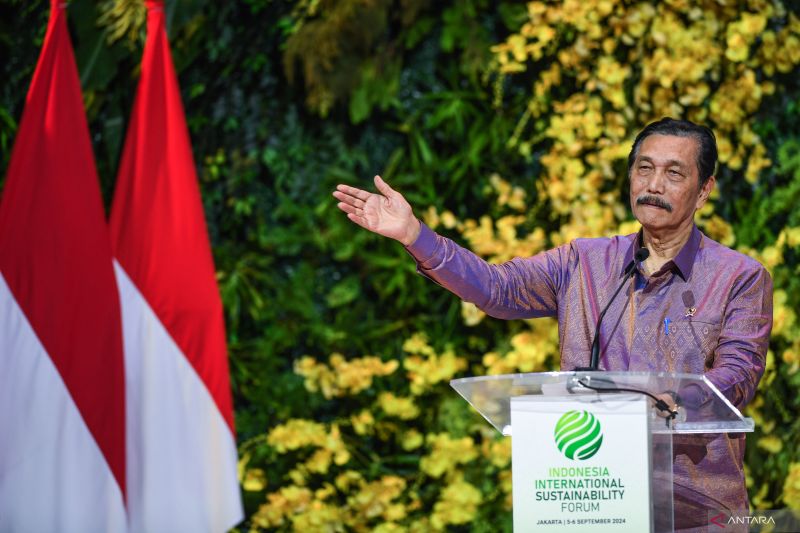 Sanksi Tegas untuk Wisatawan Berperilaku Buruk di Bali