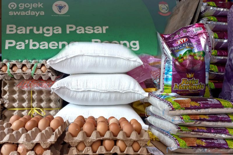 GP Ansor Minta Penundaan Kenaikan Tarif PPN Menjadi 12 Persen