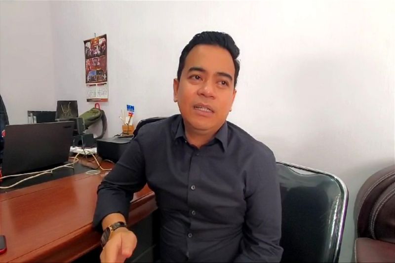 KPU Kotim Rekrut 4.669 KPPS untuk Sukseskan Pilkada 2024