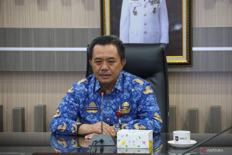 Inovasi Maluku Utara Dapatkan Apresiasi dari BSKDN Kementerian Dalam Negeri