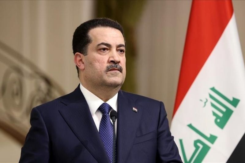 Irak Kirim Tim Medis ke Lebanon Usai Ledakan Massal Pager