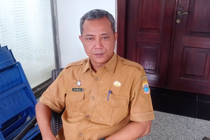 Upaya Dinkes Lebak Cegah Penyebaran HIV Melalui Kesadaran Masyarakat