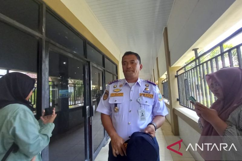 Pangkalpinang Terapkan Jam Malam untuk Cegah Kenakalan Remaja