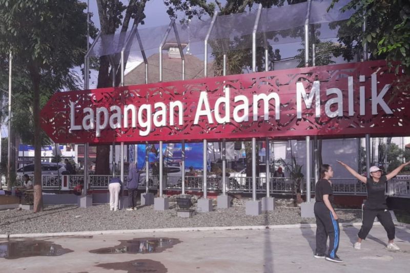 Mengenang Warisan Adam Malik, Sosok Inspiratif Bangsa Indonesia