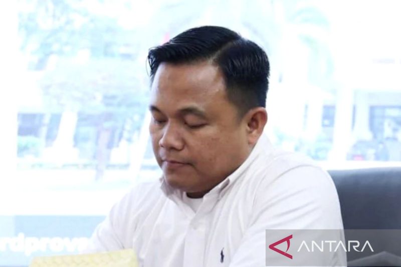 Bawaslu Ingatkan Petahana Tidak Gunakan Fasilitas Negara Saat Jeda