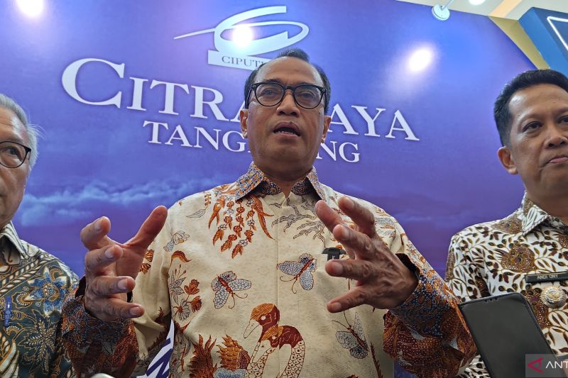 Uji Kelaikan Bandara IKN Ditegaskan Pada 20 September 2024