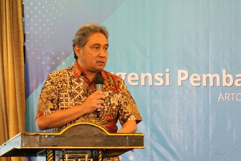 Pentingnya Pemahaman Budaya Lokal untuk Pemajuan Kebudayaan